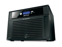 TS-8VH8.0TL/R6EU