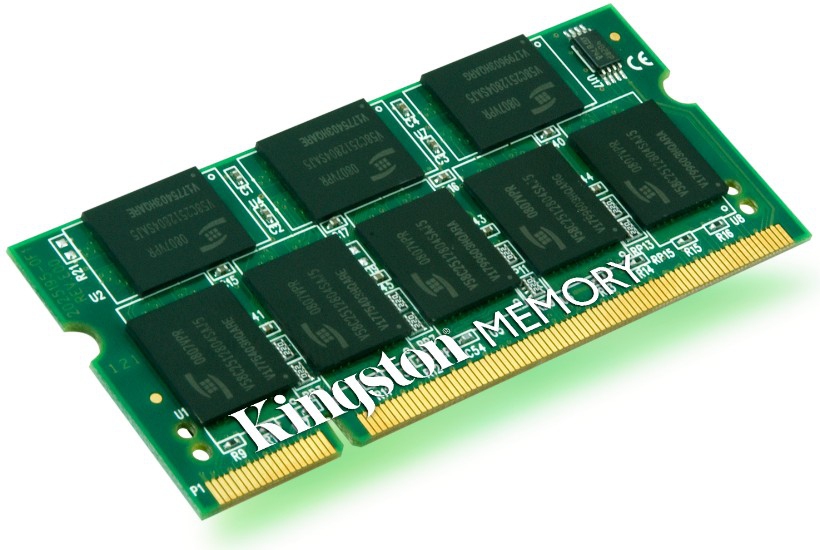KFJ-FPC3B/2G Kingston Technology