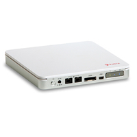 DM2-PT-1TB