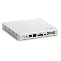 DM2-PT-1TB Origin Storage