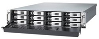 N12000-12000-EU