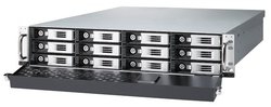 N12000-12000-EU Origin Storage