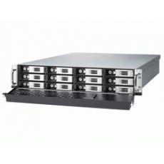 N12000-36000-EU Origin Storage