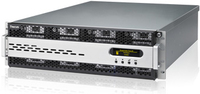 N16000-16000-EU