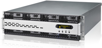 N16000-16000-EU Origin Storage