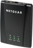 WNCE2001-100FRS