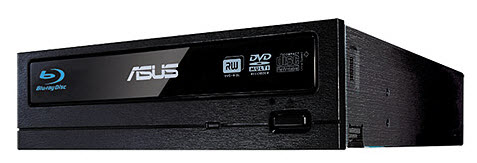 90-D800340-UA0510- ASUS