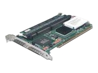 S26361-F3155-L128 Fujitsu