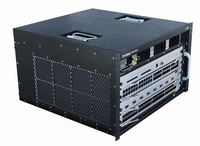 DGS-6604-SK