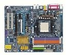 GA-K8NP-SLI