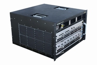 DGS-6604-SK-48P