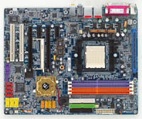 GA-K8NXP-SLI