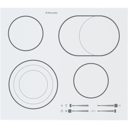 "949 594 156" Electrolux
