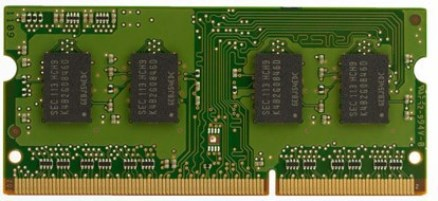 M471B5773DH0-CH9 Samsung