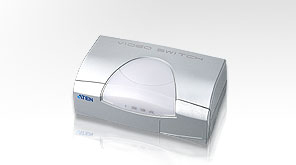0AD4-3909-031G ATEN