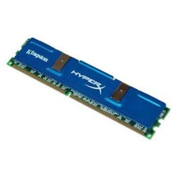 KHX3200A/1G HyperX