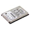 ACER-B80.0I/5B9 Hypertec
