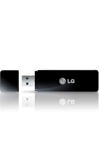 AN-WF100.AL LG