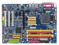 "GA-8I945P PRO"