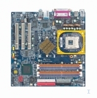 GA-8I865GVMK