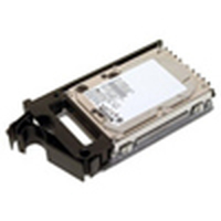 DEL-H300P415/K6