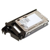 DEL-H300P415/K6 Hypertec
