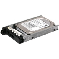 DEL-H500PS1/K39 Hypertec