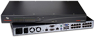 DSR2030-202/CS Vertiv