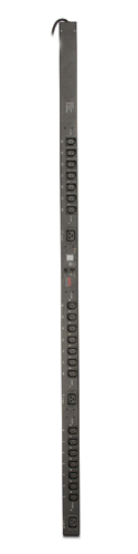 AP7954 APC