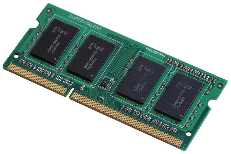 HYMHP6304G Hypertec