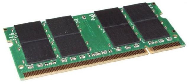HYMHY3402G Hypertec