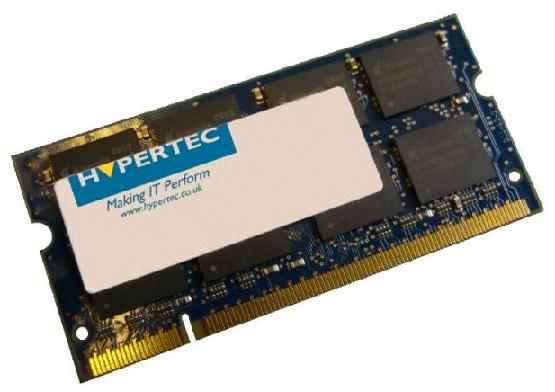 HYMHY40512 Hypertec