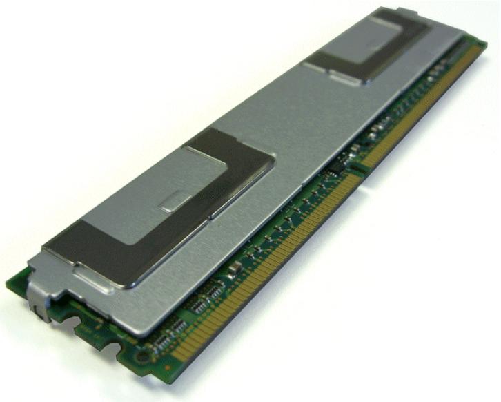 HYMHY4502G Hypertec