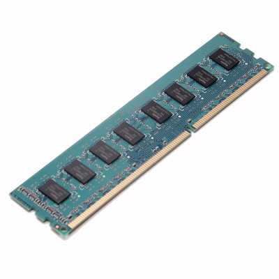 HYMHY6104G Hypertec