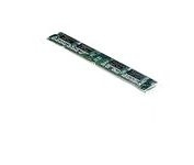 KFJ2888/512 Kingston Technology