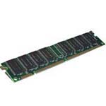KTH-LJ4100/8 Kingston Technology