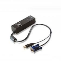 MP0101M