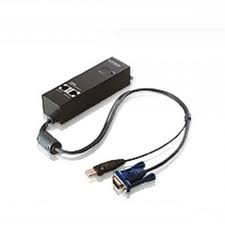 MP0101M ATEN