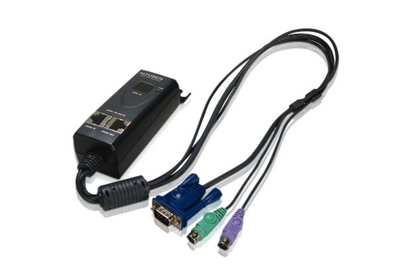 MP0120 ATEN