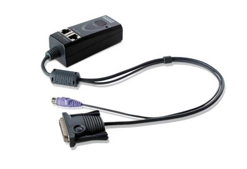 MP0130 ATEN