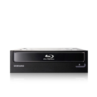 SH-B123L Samsung