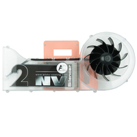 "NV SILENCER2"