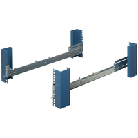 2URAIL-IBM-345-CMA