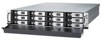 N12000-SAS3.6-EU