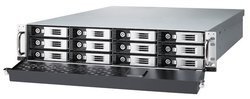 N12000-SAS3.6-EU Origin Storage