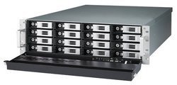 N16000-SAS4.8-EU Origin Storage