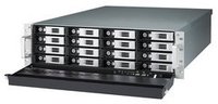 N16000-SAS9.6-EU
