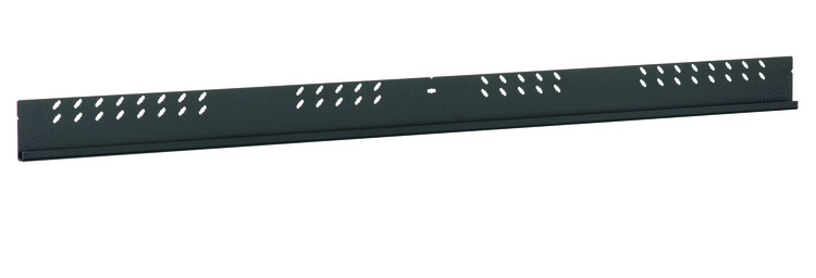 73201592 Vogel's