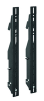73201596