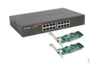 DGE-930